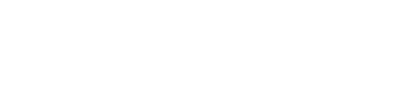 Mealey's